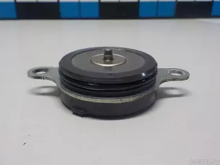 1537025020 Toyota Клапан ГРМ Toyota Highlander 3 restailing Арт E52235860, вид 5