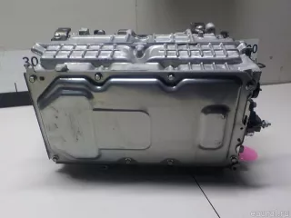 G92A033031 Toyota Инвертор Lexus ES 7 Арт E52236598, вид 11