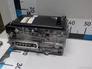 G92A033031 Toyota Инвертор Lexus ES 7 Арт E52236598, вид 3