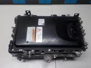 G92A033031 Toyota Инвертор Lexus ES 7 Арт E52236598, вид 4