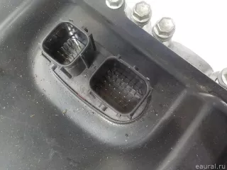 G92A033031 Toyota Инвертор Lexus ES 7 Арт E52236598, вид 5