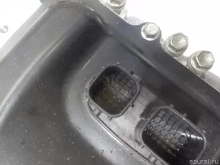 G92A033031 Toyota Инвертор Lexus ES 7 Арт E52236598, вид 6