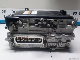 G92A033031 Toyota Инвертор Lexus ES 7 Арт E52236598, вид 7