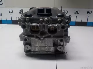 G92A033031 Toyota Инвертор Lexus ES 7 Арт E52236598, вид 8