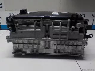 G92A033031 Toyota Инвертор Lexus ES 7 Арт E52236598, вид 9