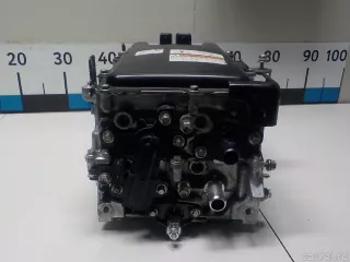 G92A033031 Toyota Инвертор Lexus ES 7 Арт E52236598, вид 10