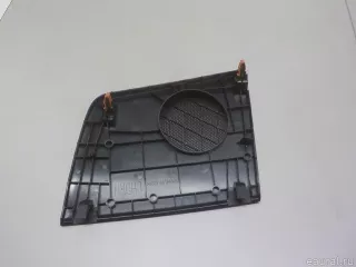 5547333130 Toyota Решетка динамика Toyota Camry XV70 Арт E52265413, вид 4