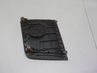 5547333130 Toyota Решетка динамика Toyota Camry XV70 Арт E52265413, вид 5