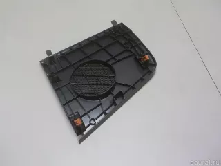 5547333130 Toyota Решетка динамика Toyota Camry XV70 Арт E52265413, вид 6