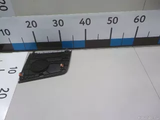 5547333130 Toyota Решетка динамика Toyota Camry XV70 Арт E52265413, вид 8