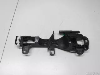 6920233060 Toyota Кронштейн ручки Toyota Camry XV70 Арт E52299163, вид 3