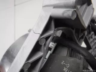 8117033D70 Toyota Линза фары левой Toyota Camry XV70 Арт E52300940, вид 11