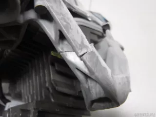 8117033D70 Toyota Линза фары левой Toyota Camry XV70 Арт E52300940, вид 12