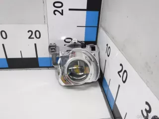 8117033D70 Toyota Линза фары левой Toyota Camry XV70 Арт E52300940, вид 2