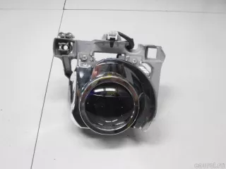 8117033D70 Toyota Линза фары левой Toyota Camry XV70 Арт E52300940, вид 3
