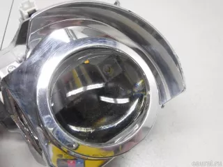 8117033D70 Toyota Линза фары левой Toyota Camry XV70 Арт E52300940, вид 4