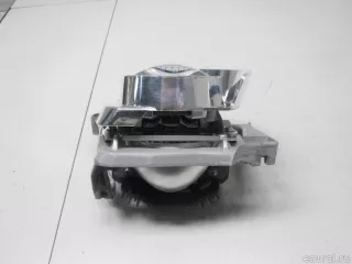 8117033D70 Toyota Линза фары левой Toyota Camry XV70 Арт E52300940, вид 5