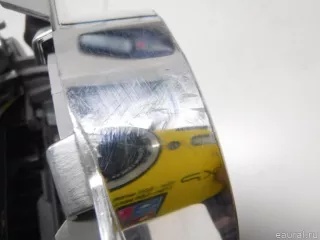 8117033D70 Toyota Линза фары левой Toyota Camry XV70 Арт E52300940, вид 6