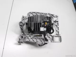 8117033D70 Toyota Линза фары левой Toyota Camry XV70 Арт E52300940, вид 7