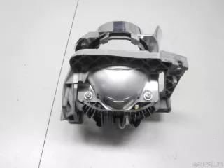 8117033D70 Toyota Линза фары левой Toyota Camry XV70 Арт E52300940, вид 8