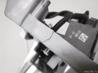 8117033D70 Toyota Линза фары левой Toyota Camry XV70 Арт E52300940, вид 10