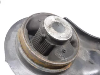 4876033170 Toyota Рычаг задний продольный правый Toyota Camry XV70 Арт E52302702, вид 6