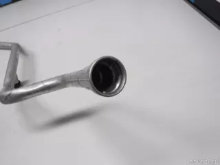 8870733210 Toyota Трубка кондиционера Lexus ES 7 Арт E52306468, вид 4