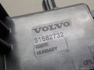 31682732 Volvo Блок предохранителей Volvo XC60 2 Арт E52379909, вид 6