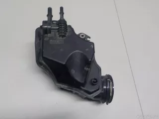 32298336 Volvo Резонатор воздушного фильтра Volvo  V60 2 Арт E52383313, вид 1