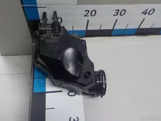 32298336 Volvo Резонатор воздушного фильтра Volvo  V60 2 Арт E52383313, вид 3