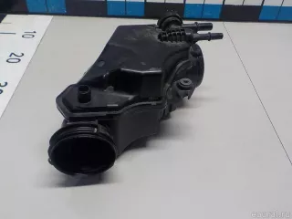 32298336 Volvo Резонатор воздушного фильтра Volvo  V60 2 Арт E52383313, вид 5