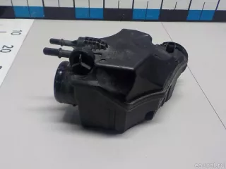 32298336 Volvo Резонатор воздушного фильтра Volvo  V60 2 Арт E52383313, вид 7