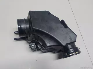 32298336 Volvo Резонатор воздушного фильтра Volvo  V60 2 Арт E52383313, вид 8
