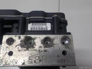 8K0614517CL VAG Блок АБС (ABS) Audi A4 B8 Арт E52407334, вид 8