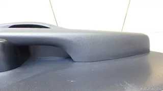 6764006K60C2 Toyota Обшивка двери задней левой Toyota Camry XV70 Арт E95405057, вид 11