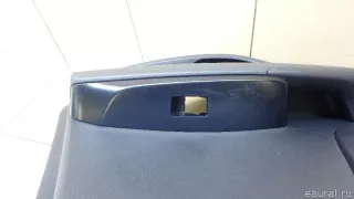 6764006K60C2 Toyota Обшивка двери задней левой Toyota Camry XV70 Арт E95405057, вид 12