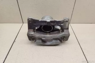 4773033381 Toyota Суппорт тормозной передний правый Toyota Rav 4 5 Арт E95409785, вид 7