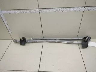 8515006200 Toyota Трапеция стеклоочистителей Toyota Camry XV70 Арт E95436334