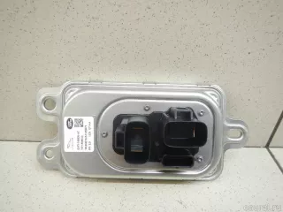 LR079623 Land Rover Блок управления (другие) Jaguar XJ X351 restailing Арт E95501587, вид 1