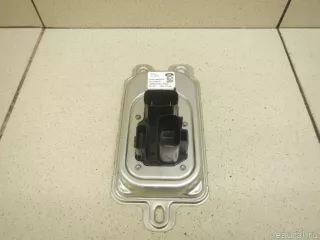 LR079623 Land Rover Блок управления (другие) Jaguar XJ X351 restailing Арт E95501587, вид 2