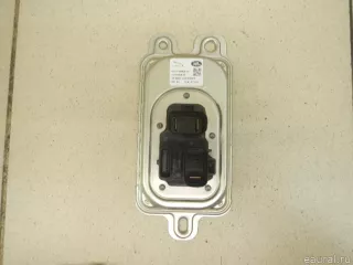 LR079623 Land Rover Блок управления (другие) Jaguar XJ X351 restailing Арт E95501587, вид 3