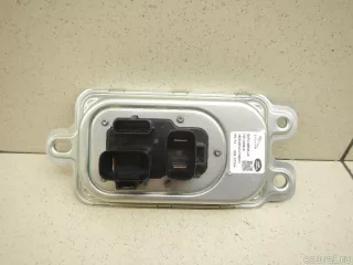 LR079623 Land Rover Блок управления (другие) Jaguar XJ X351 restailing Арт E95501587, вид 6