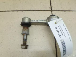 4883006090 Toyota Стойка заднего стабилизатора Toyota Camry XV70 Арт E95564282, вид 1