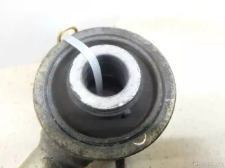 4883006090 Toyota Стойка заднего стабилизатора Toyota Camry XV70 Арт E95564282, вид 4