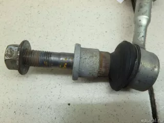 4883006090 Toyota Стойка заднего стабилизатора Toyota Camry XV70 Арт E95564282, вид 5