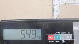 4773006321 Toyota Суппорт тормозной передний правый Toyota Camry XV70 Арт E95568549, вид 11