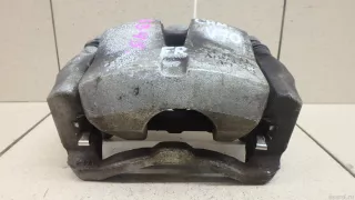 4773006321 Toyota Суппорт тормозной передний правый Toyota Camry XV70 Арт E95568549, вид 2