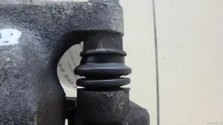 4773006321 Toyota Суппорт тормозной передний правый Toyota Camry XV70 Арт E95568549, вид 3