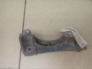 1234125010 Toyota Кронштейн двигателя Toyota Rav 4 5 Арт E95583471, вид 2