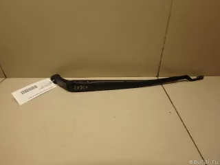 8522133430 Toyota Поводок стеклоочистителя передний левый Toyota Camry XV70 Арт E95668377, вид 6